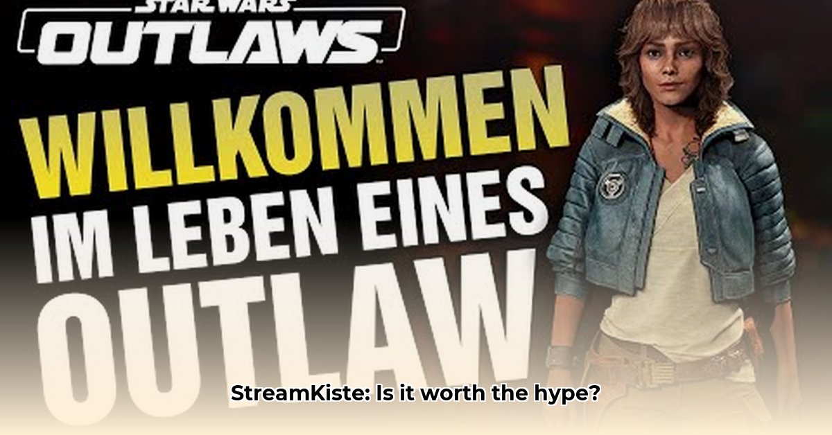 stream-kiste